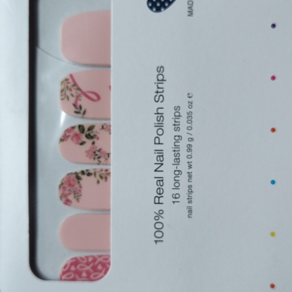 Color Street - Picture 2 of 3